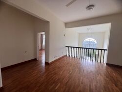 La Suisse (D11), Condominium #579061761